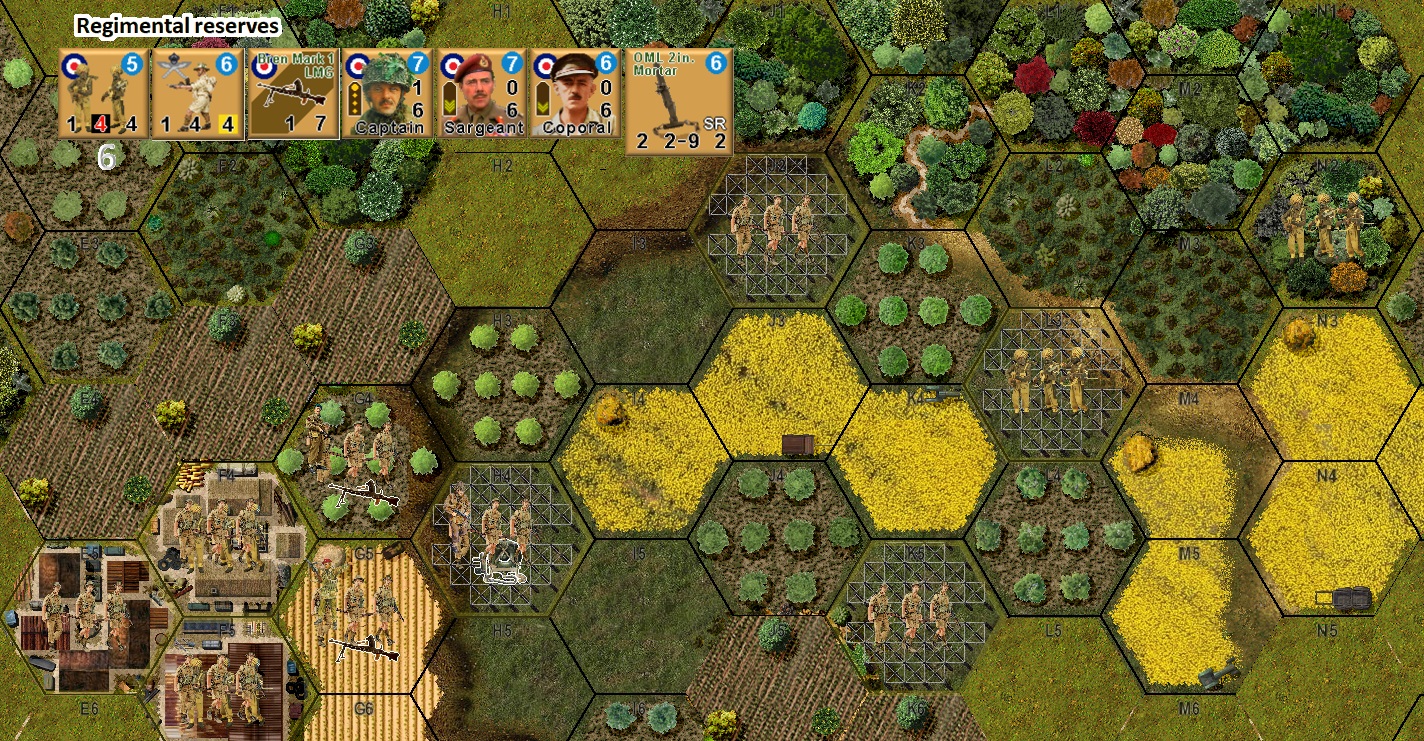 AC PTOn AP65 Settings 5.jpg