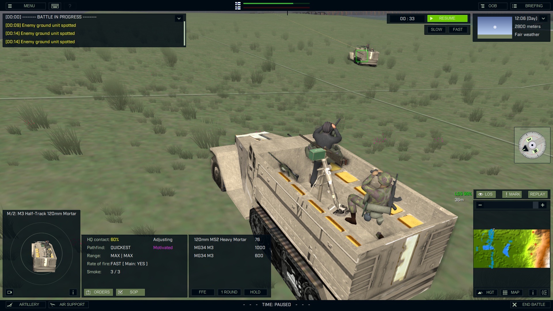 m3 mortar mg2.jpg