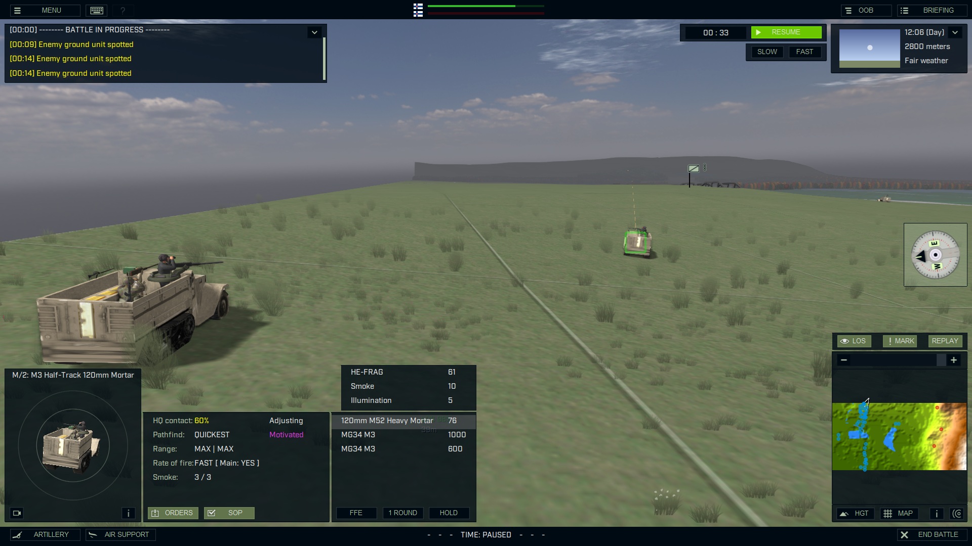 m3 mortar mg.jpg