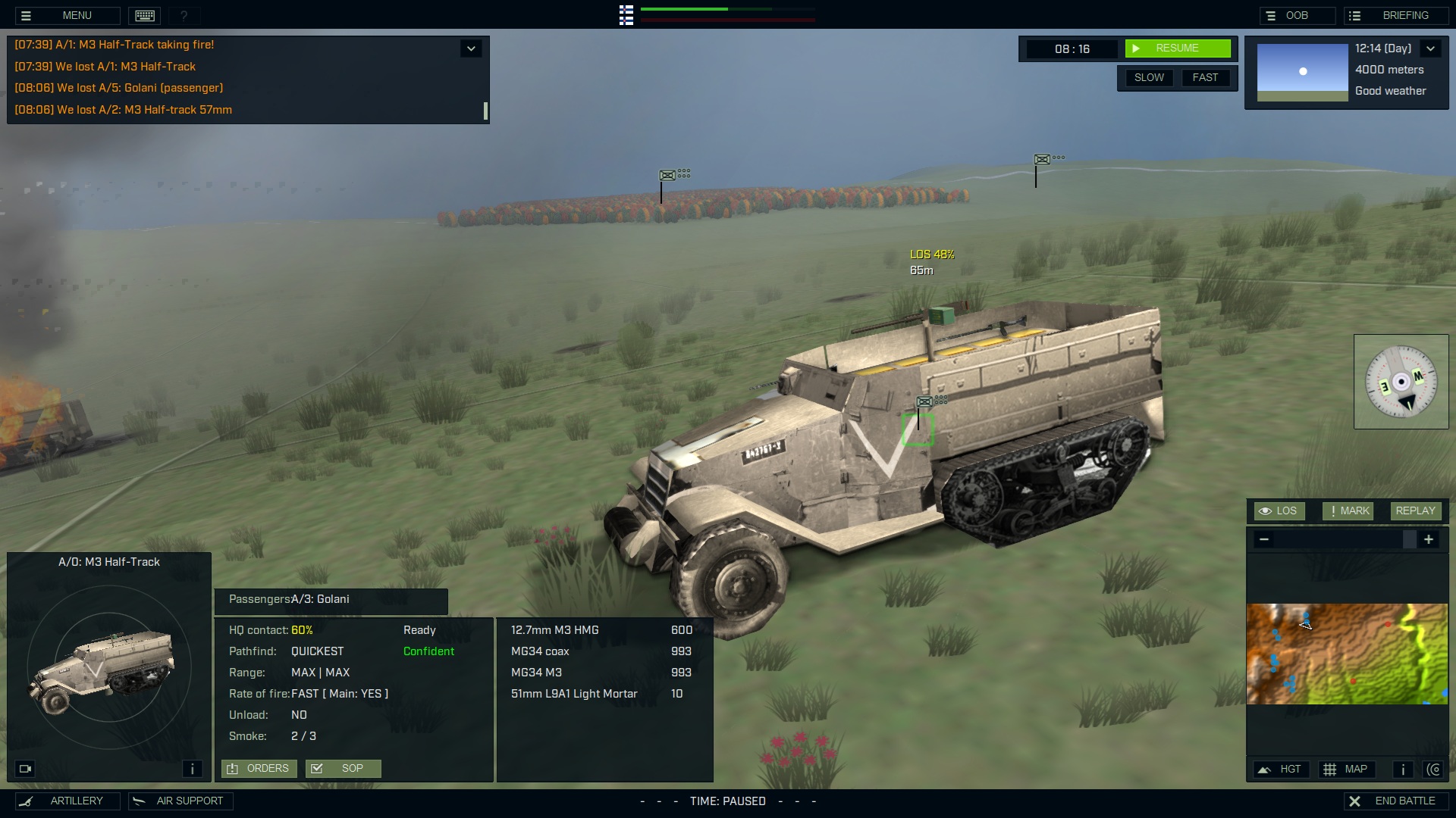 m3 cab9 fr L.jpg