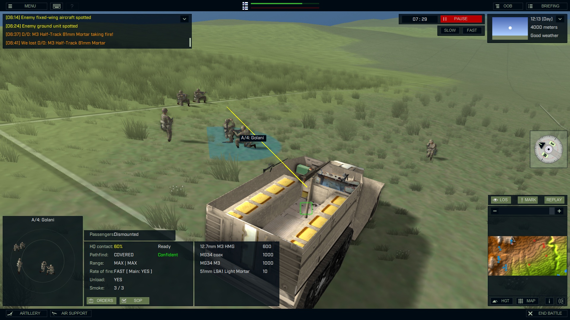 m3 cab9.jpg
