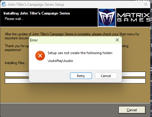 Screenshot 2025-07-17 123752.png