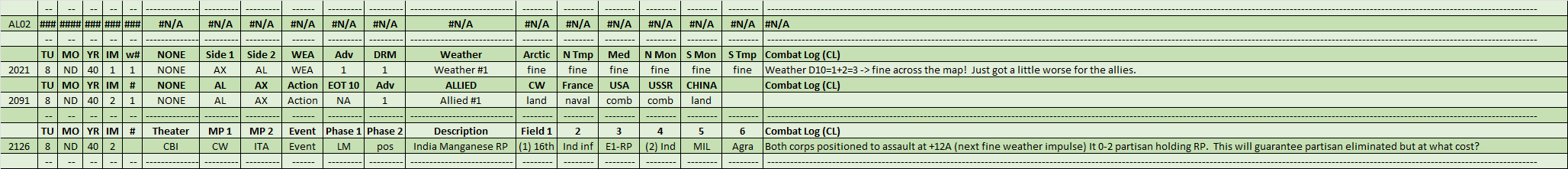 99-CL-CBI.png