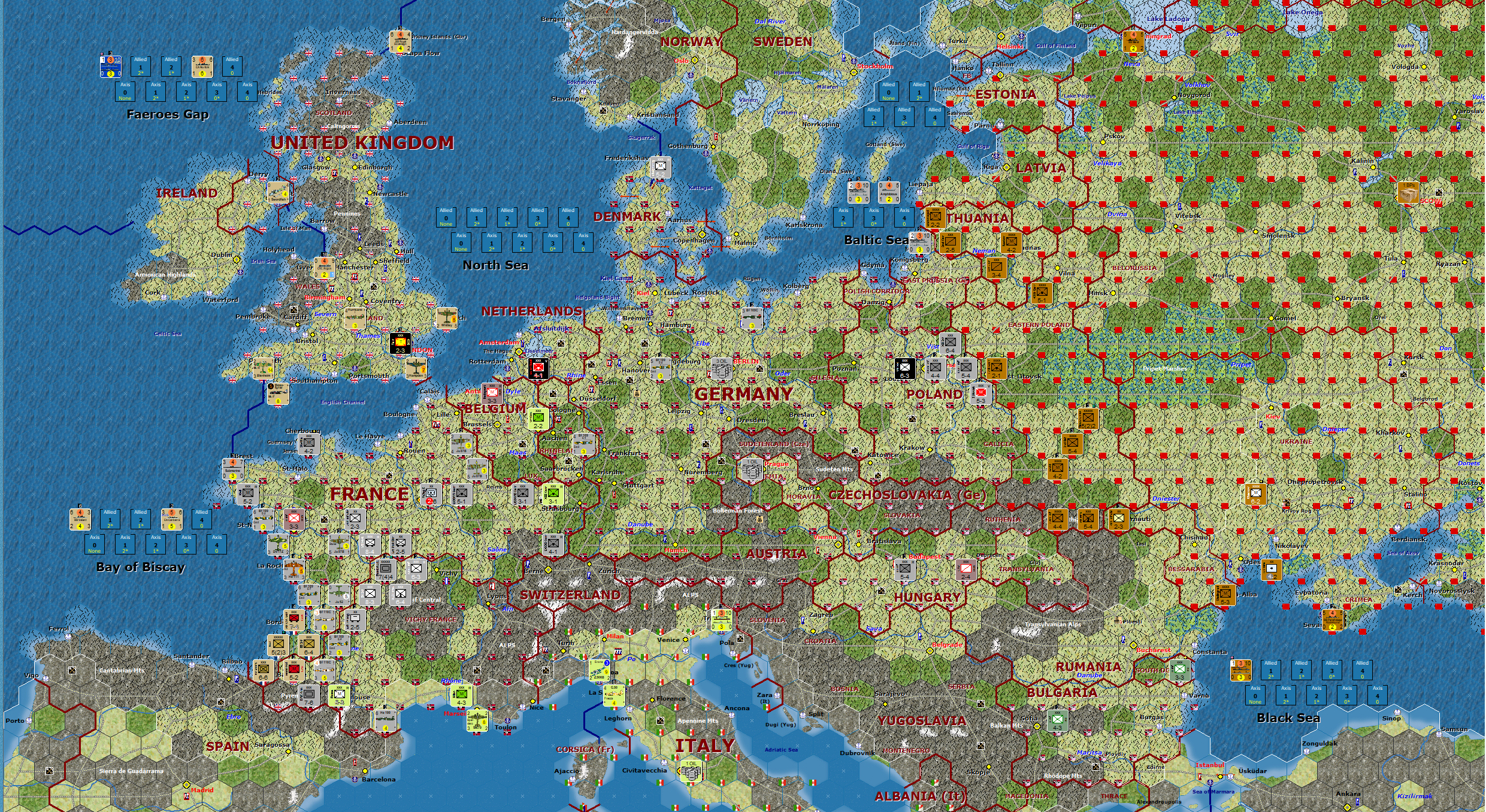 99-Europe.png