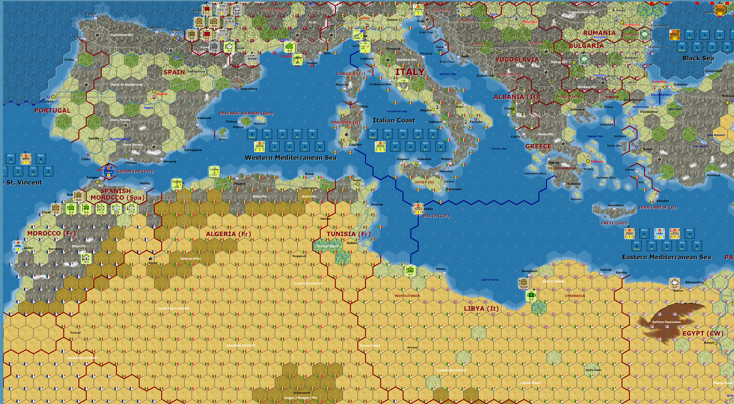 99-Med.png