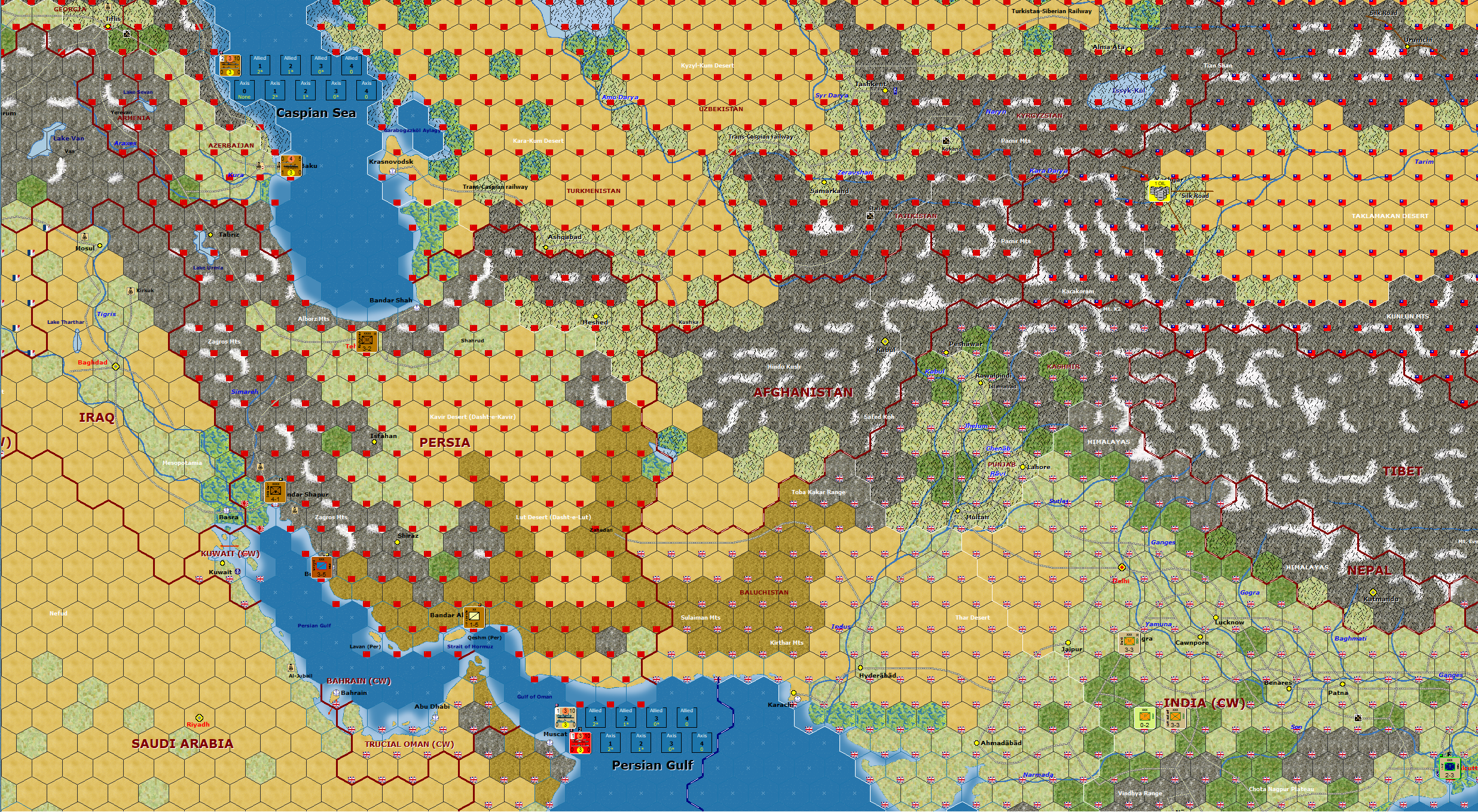 99-Middle-East-CBI.png