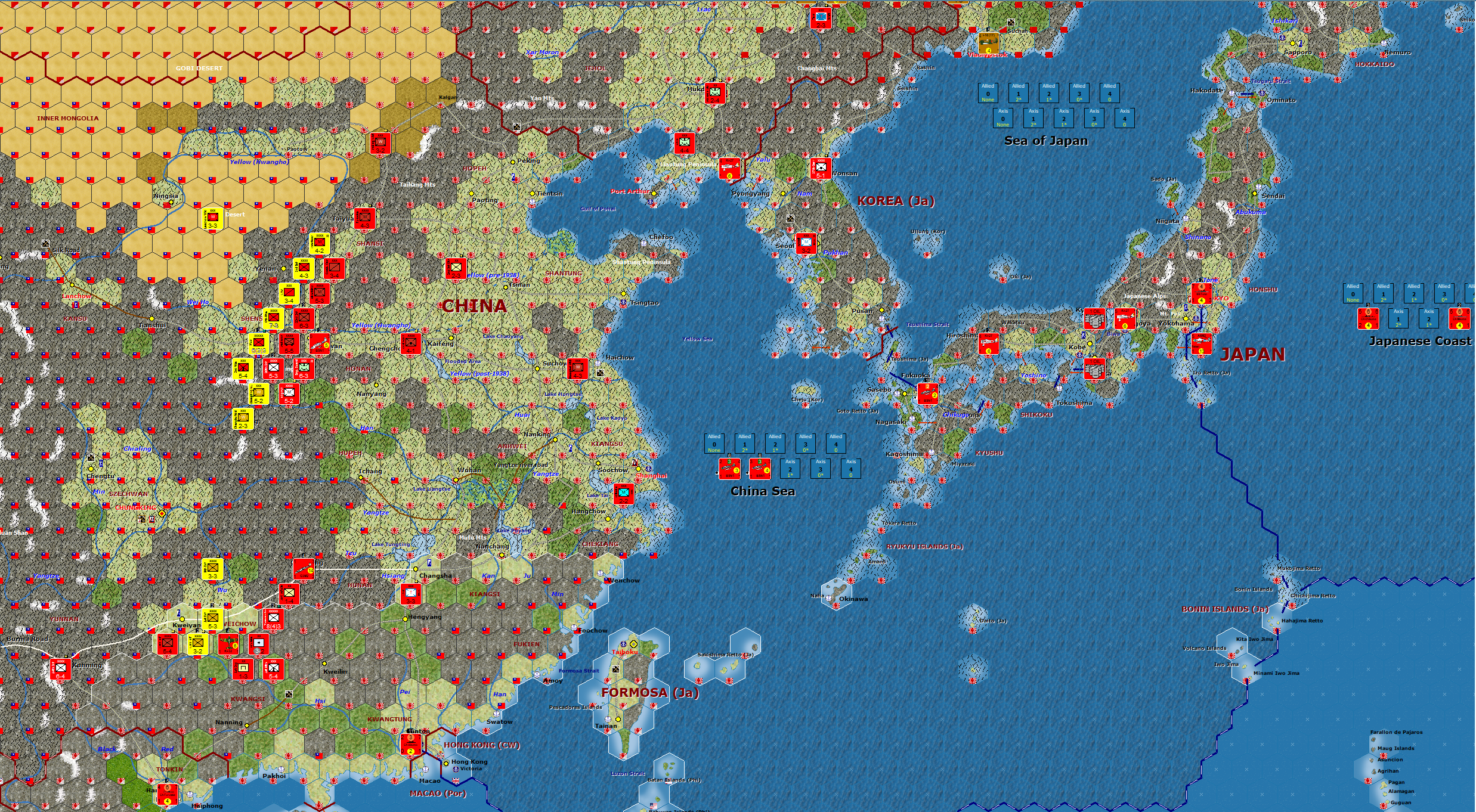 99-China-Japan.png