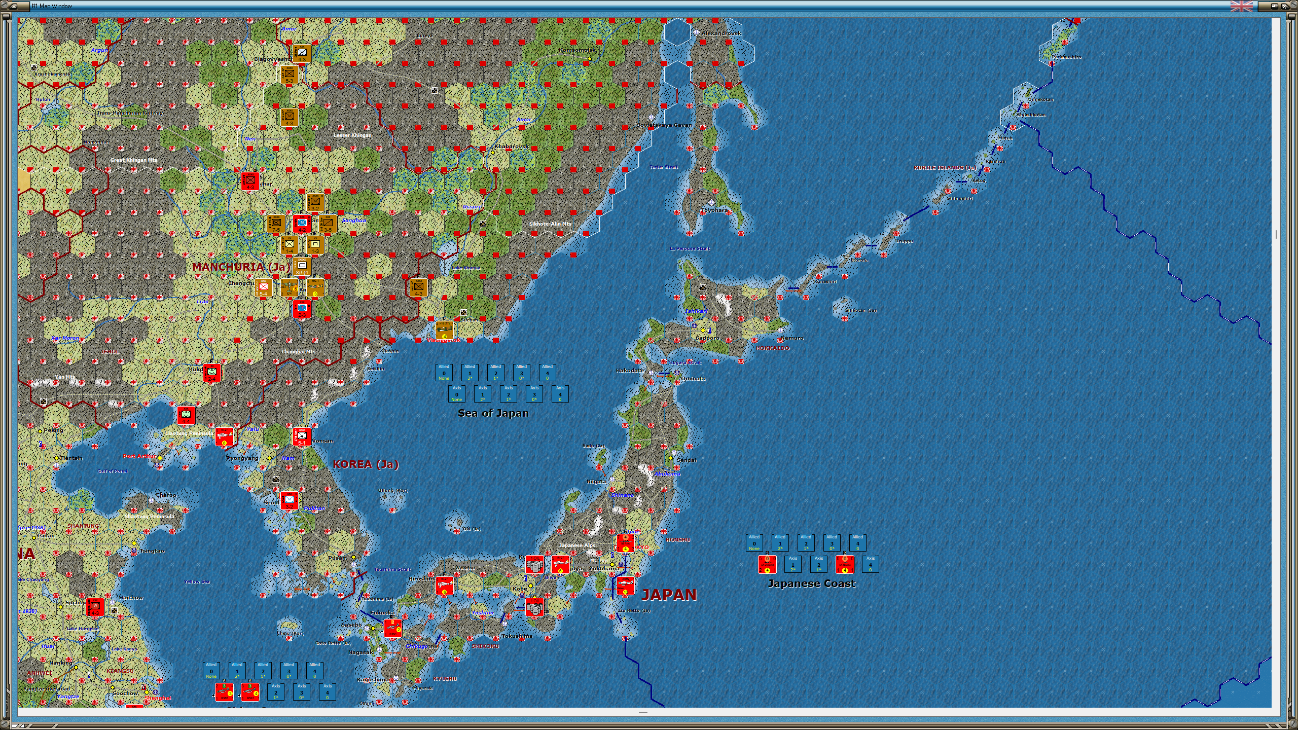 99-Manchuria-Japan.png