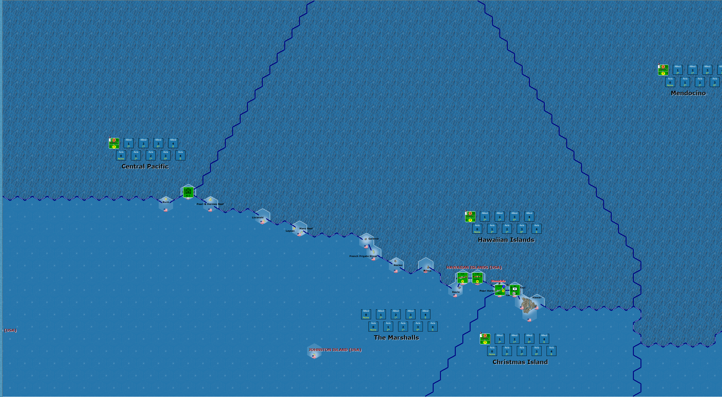 99-Pacific-North.png