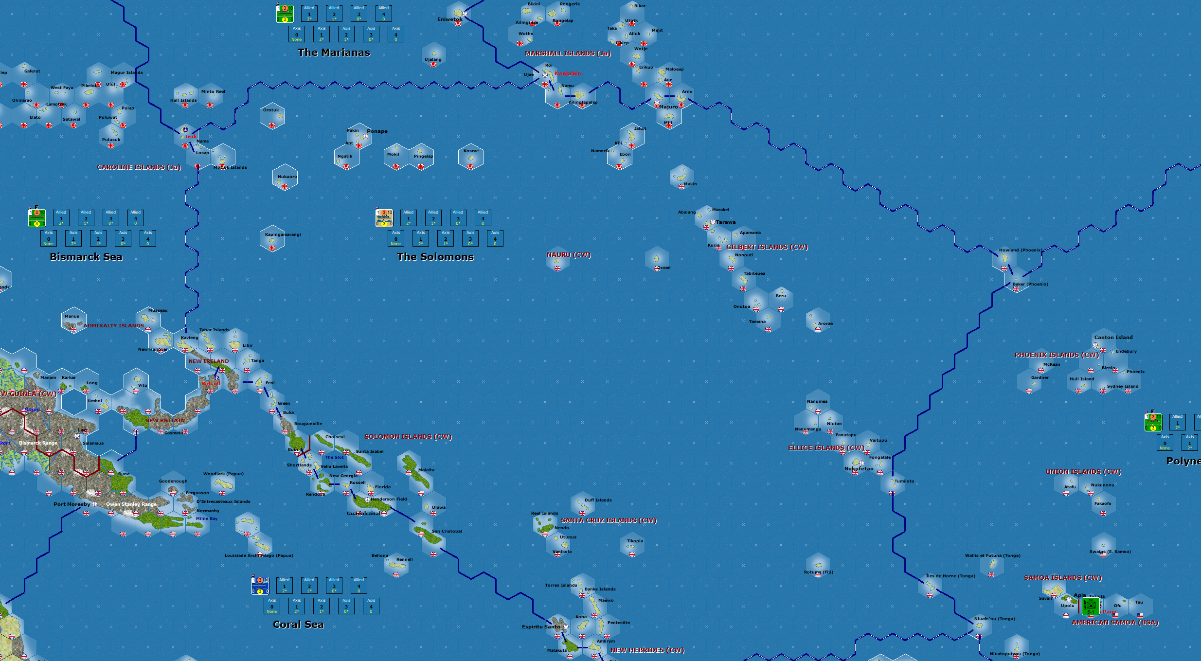 99-Pacific-South.png