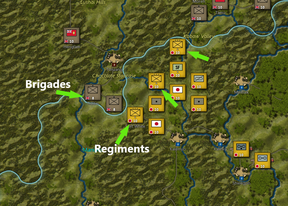 NATO Brigades and Regiments.png