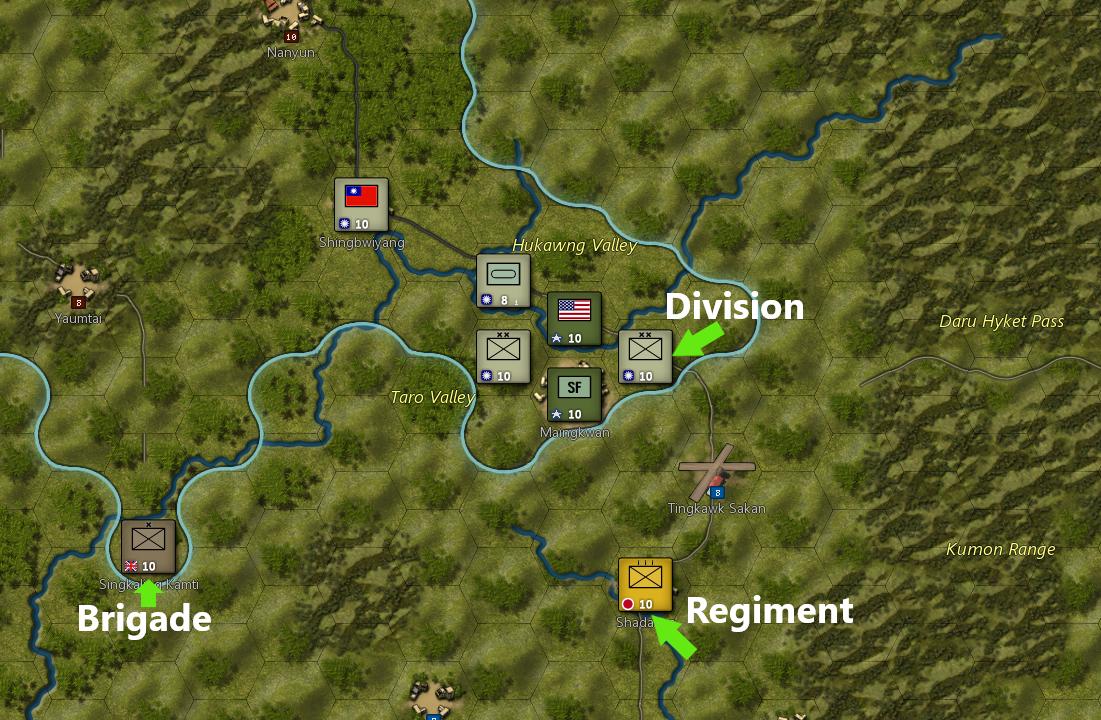 NATO Brigades, Regiments and Divisions.png