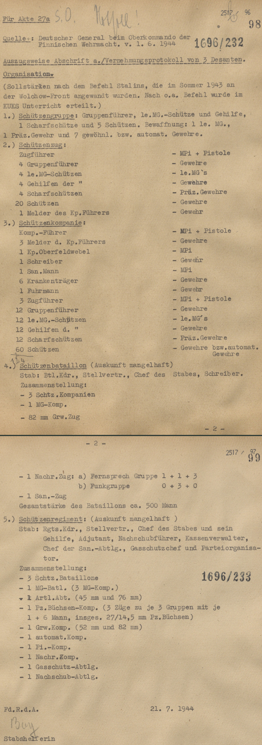 Rifle Squad 43_LMG reduction_RH_2_2517_0194+196.jpg