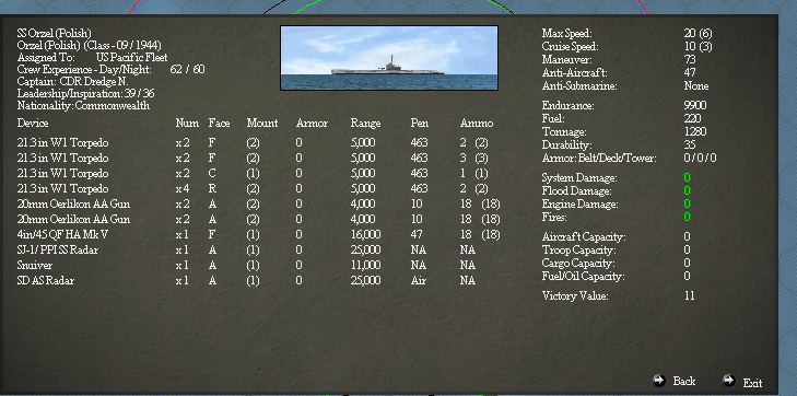 Screenshot 2025-07-18 194029.png