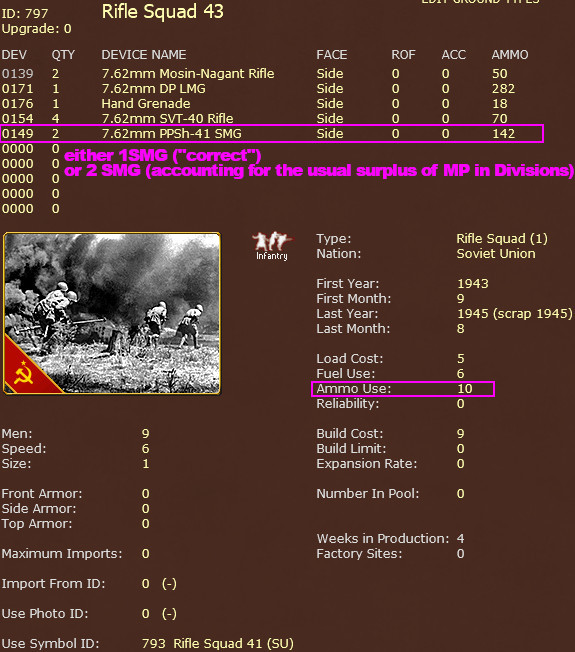 Soviet Rifle Squad 43_11to9.jpg