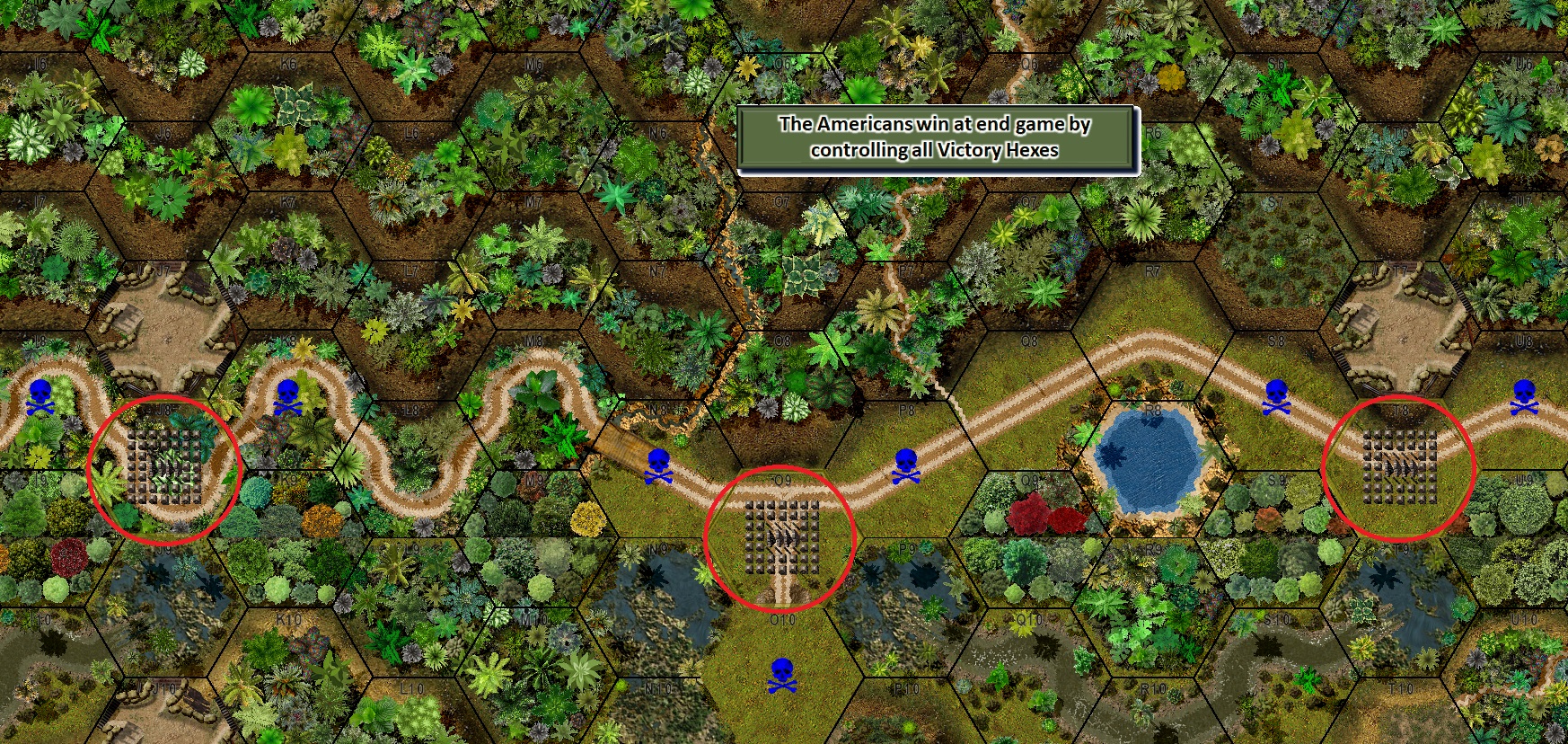 AC PTOm ASL70 Settings 1.jpg