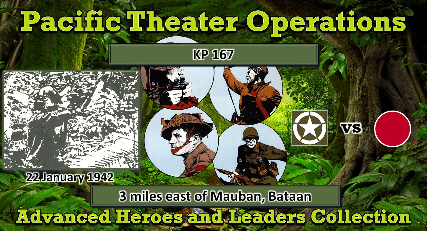 AC PTOm ASL70 Introduction 1.jpg