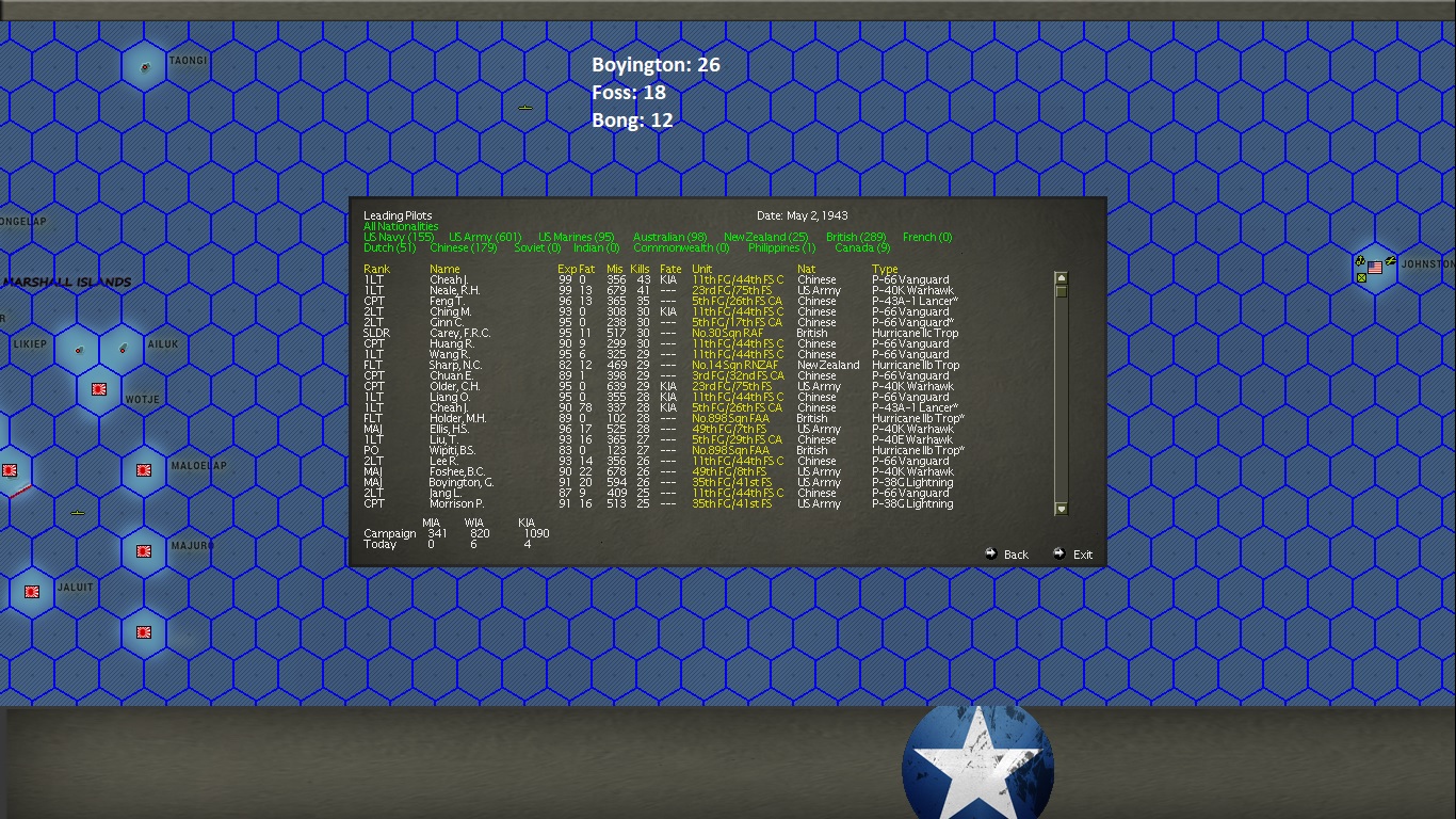 aces.jpg