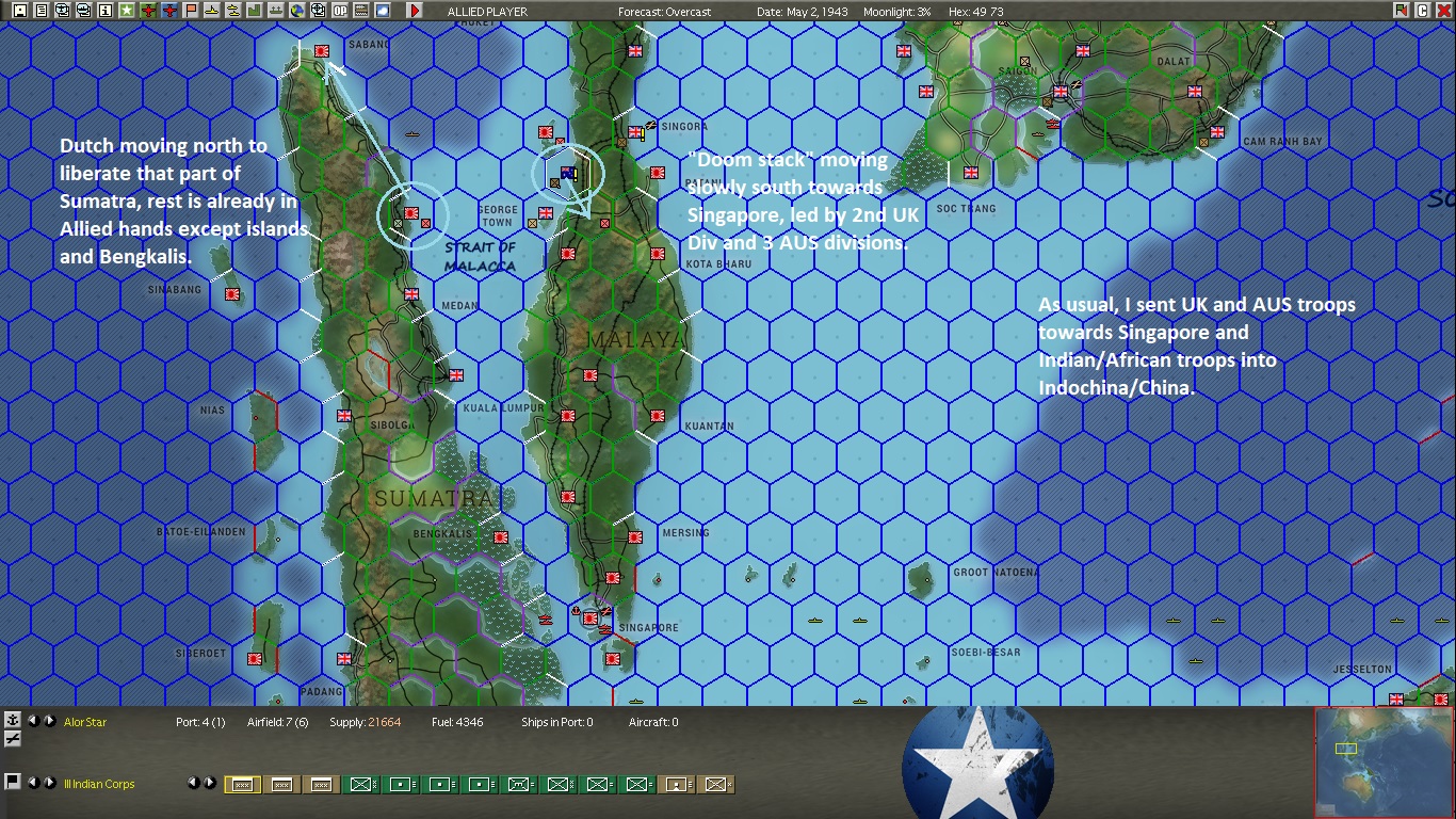 malaya.jpg