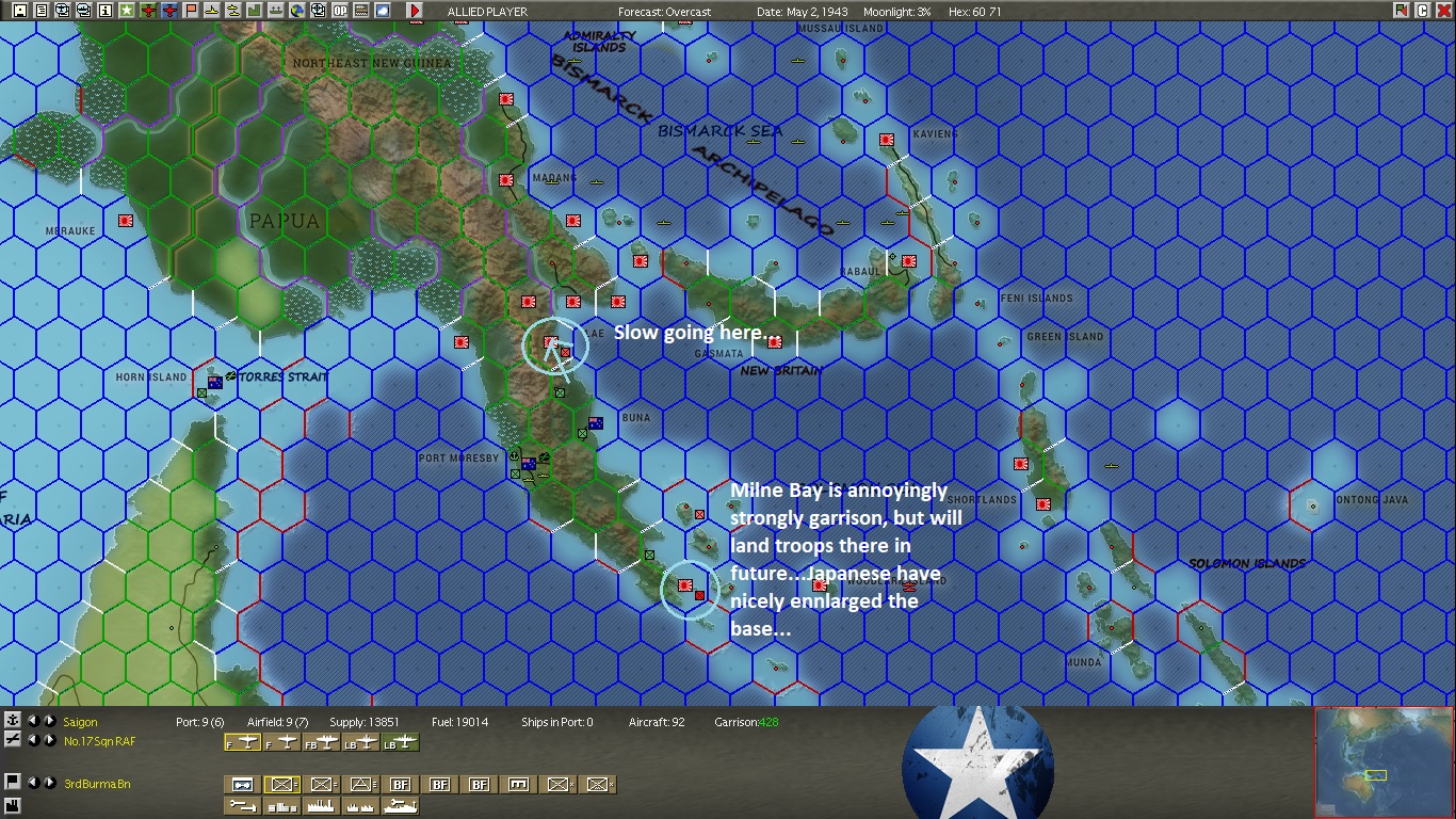 swpac.jpg