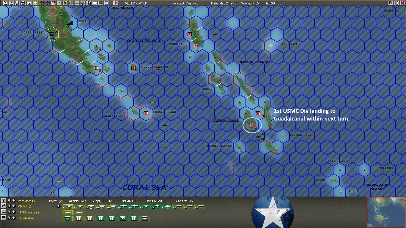sopac.jpg