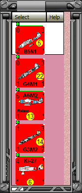 Screenshot 2025-07-19 073254.png