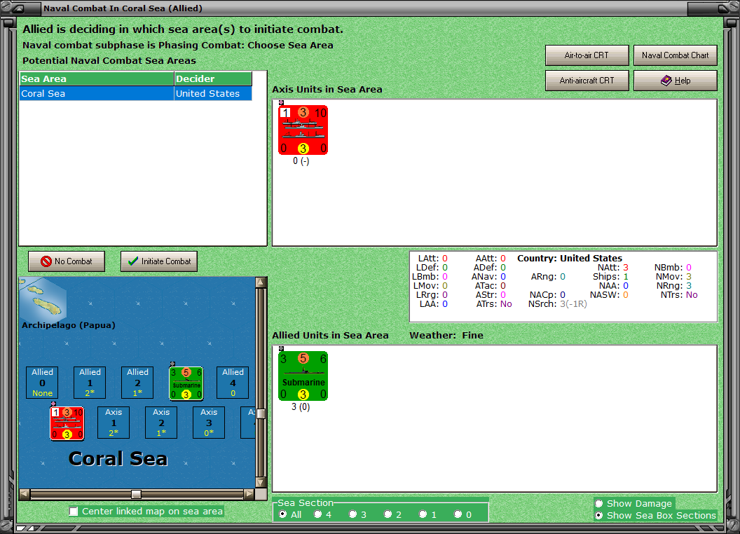 Screenshot 2025-07-19 075023.png