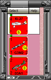 Screenshot 2025-07-19 075105.png