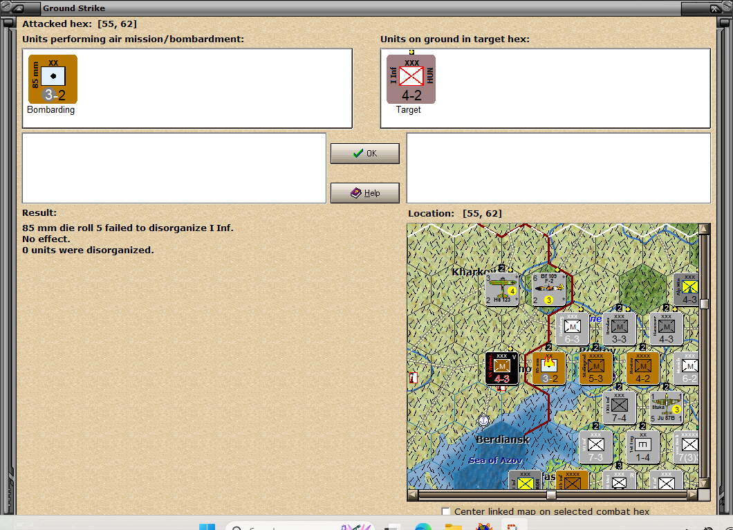 Screenshot 2025-07-19 081548.png
