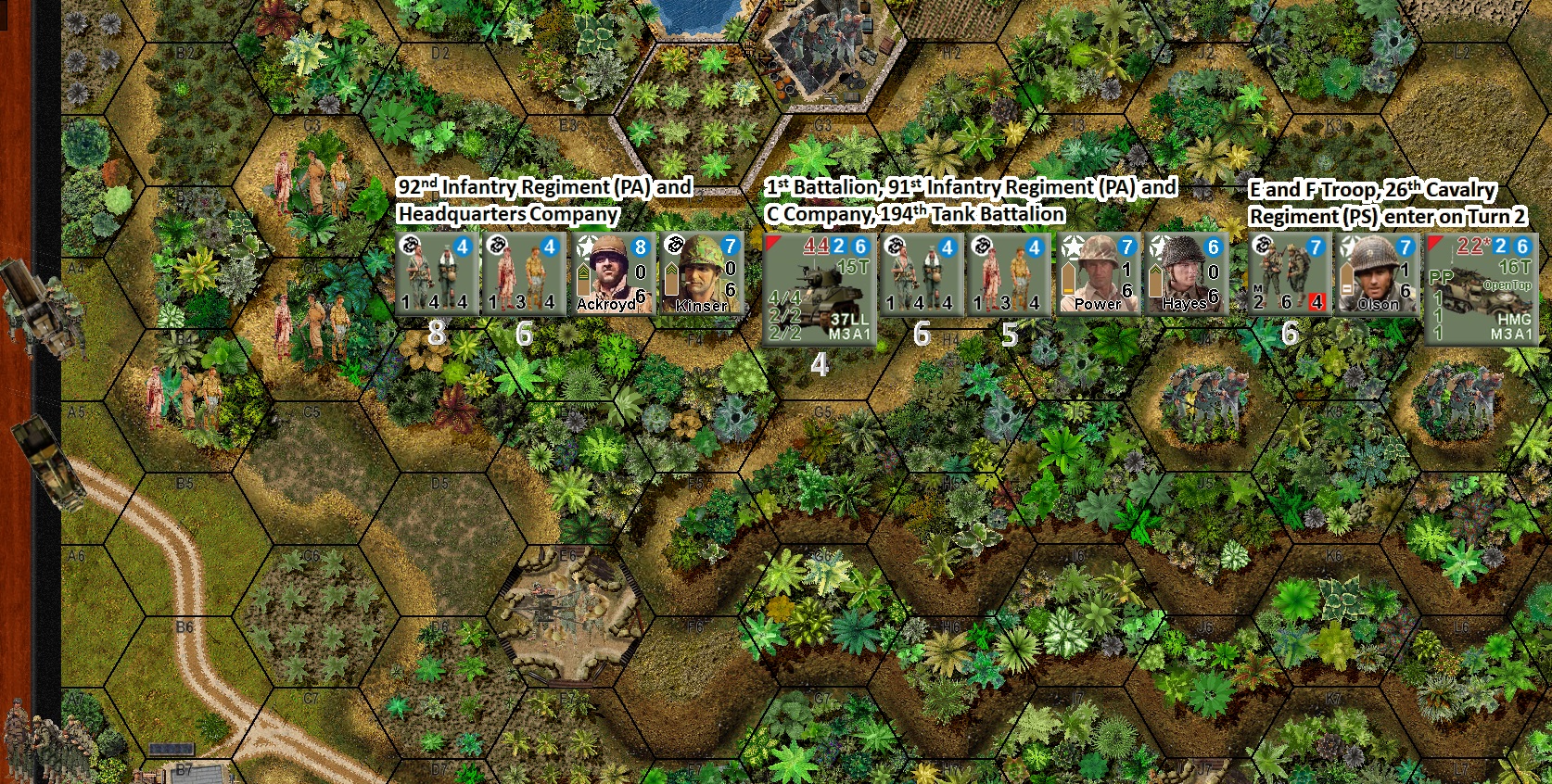 AC PTOm ASL70 Settings 2.jpg