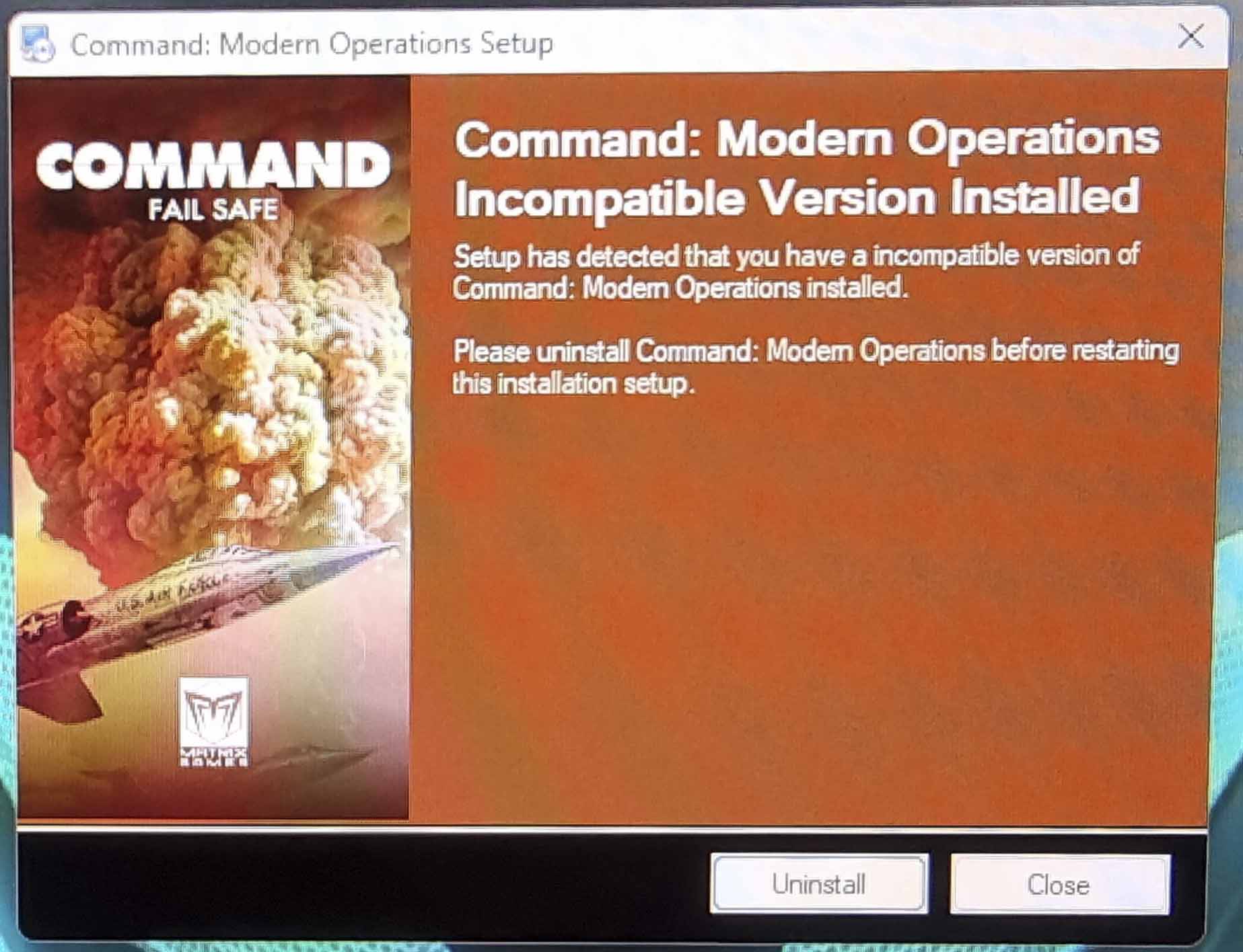 window20250719.jpg