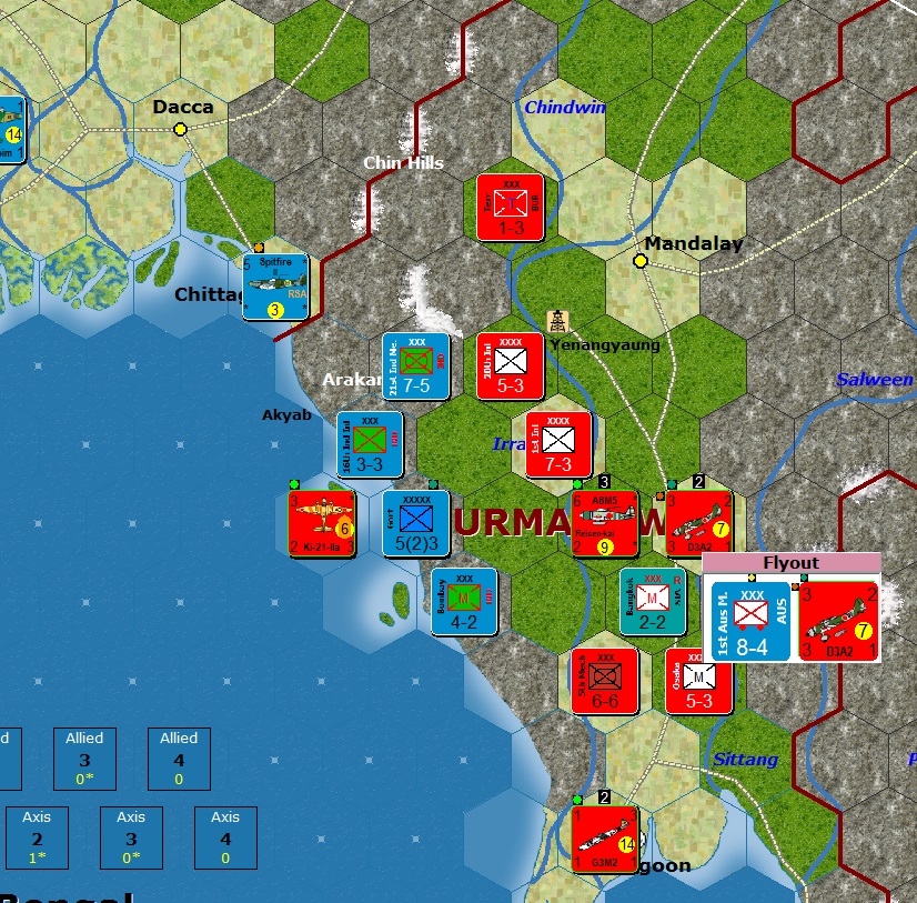 1136.jpg