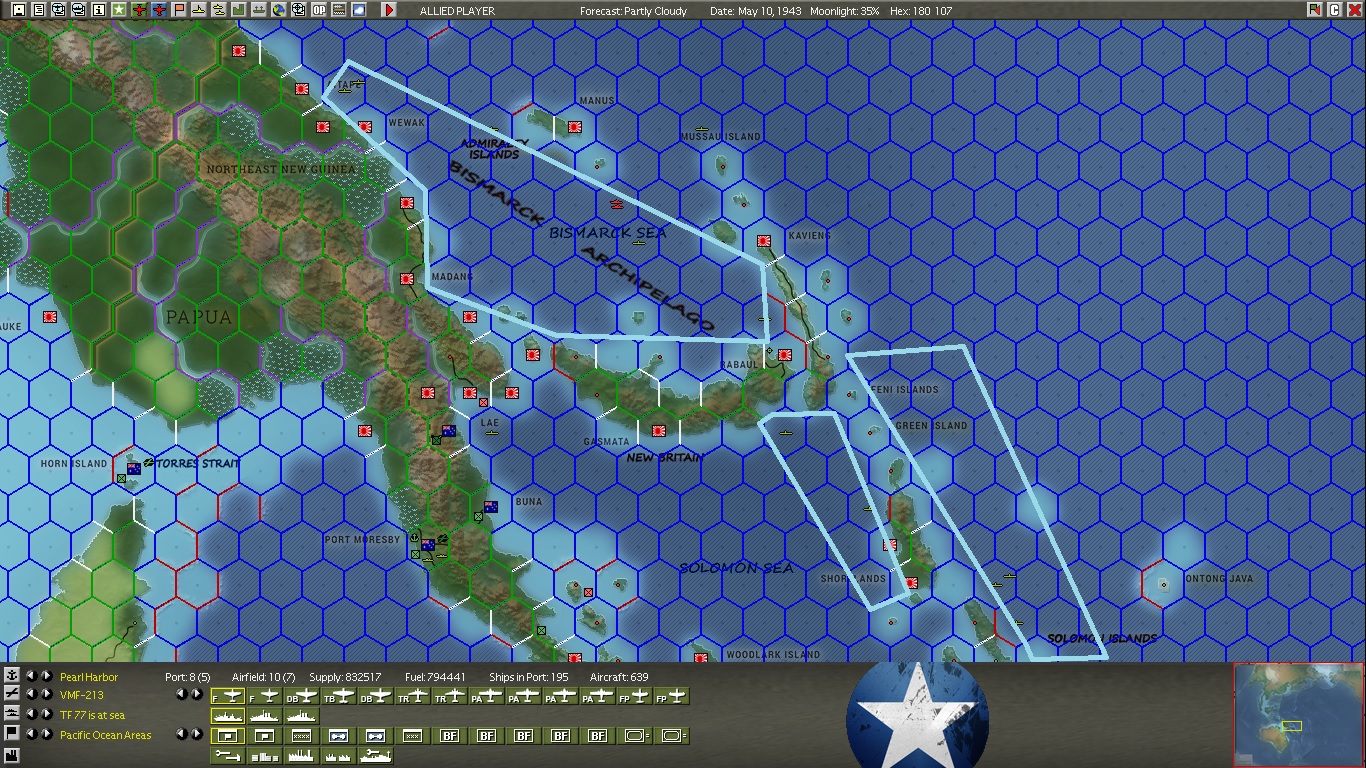 subsw.jpg