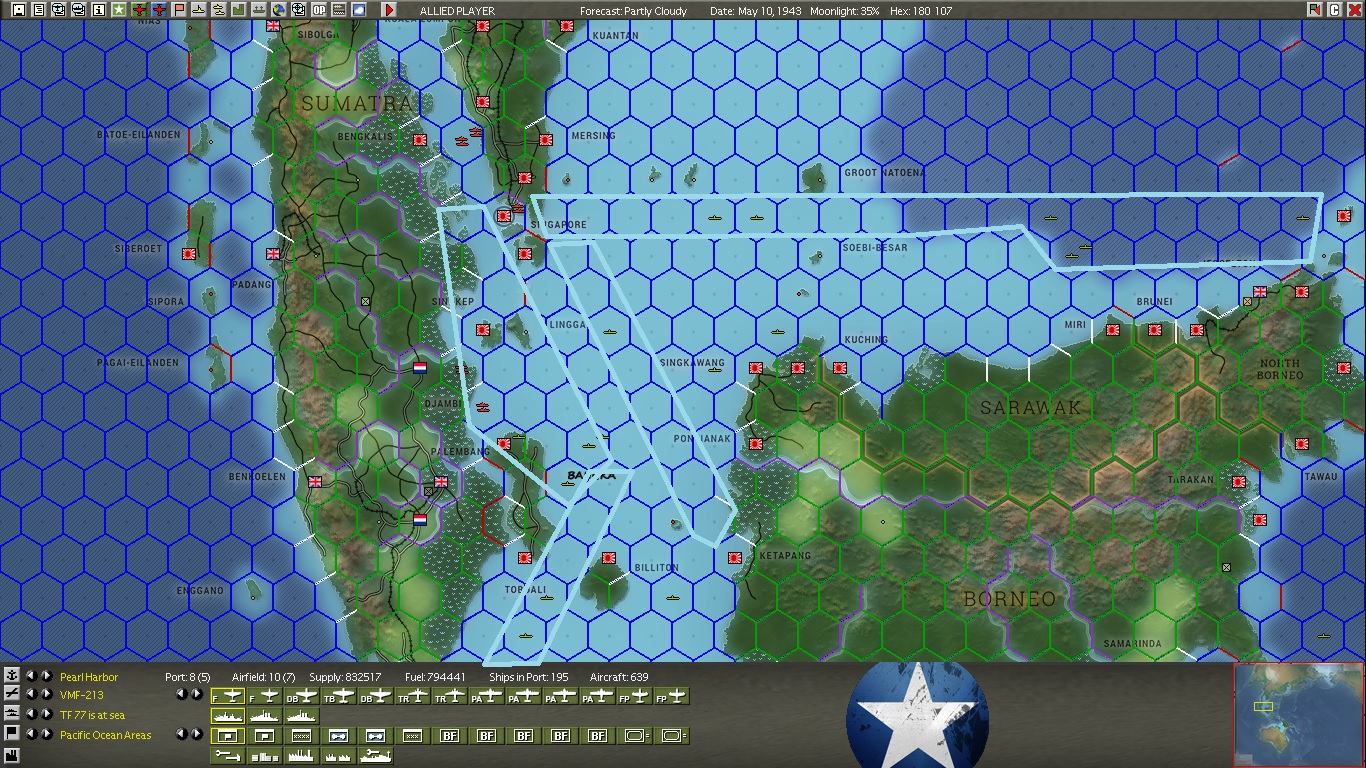 subw.jpg