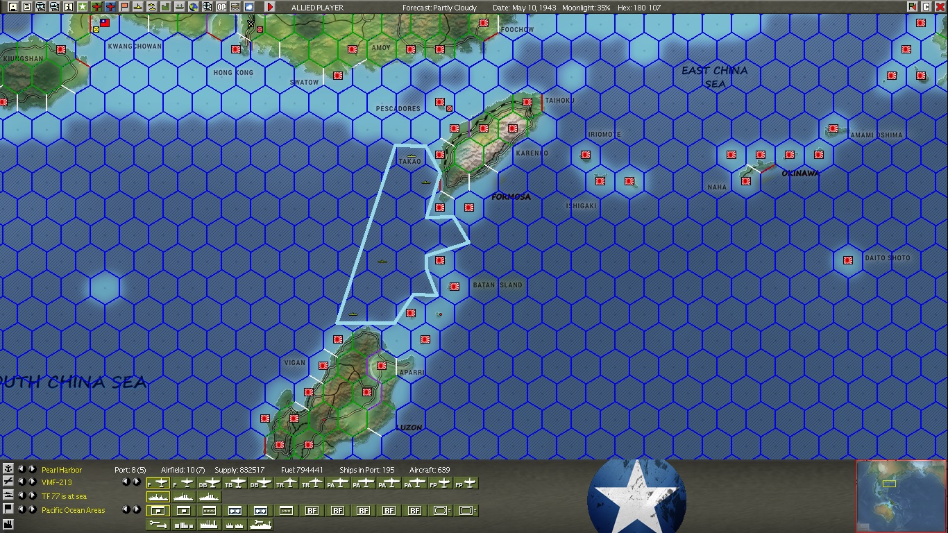 subnw.jpg