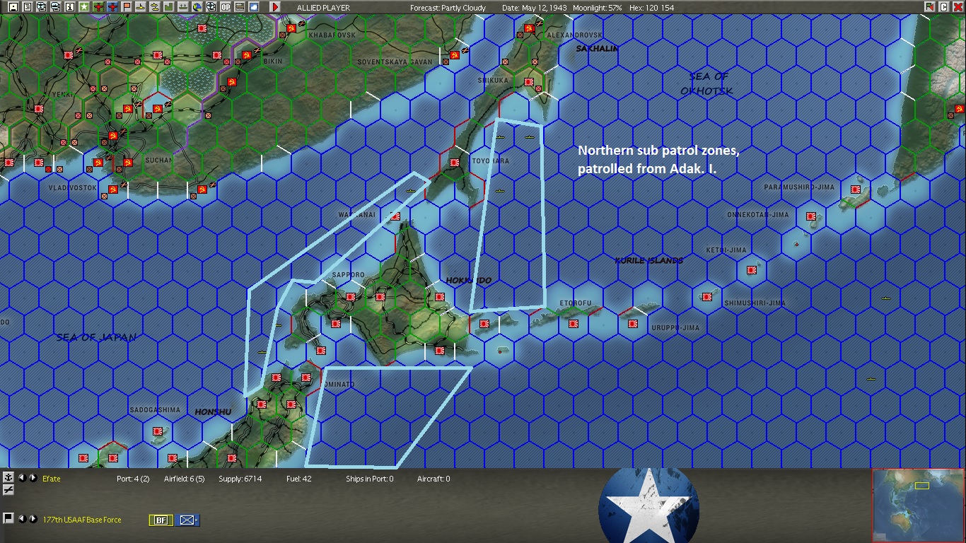 subnor.jpg