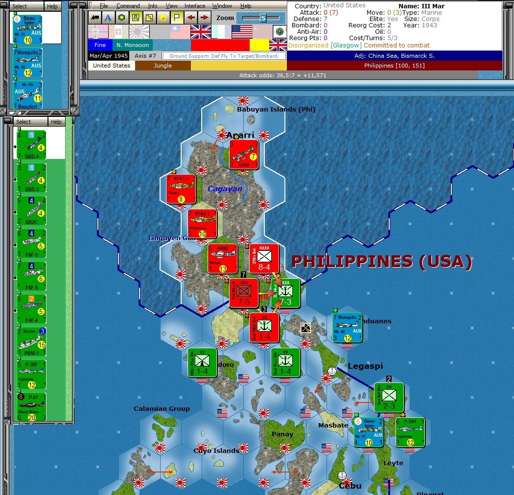 1481.jpg