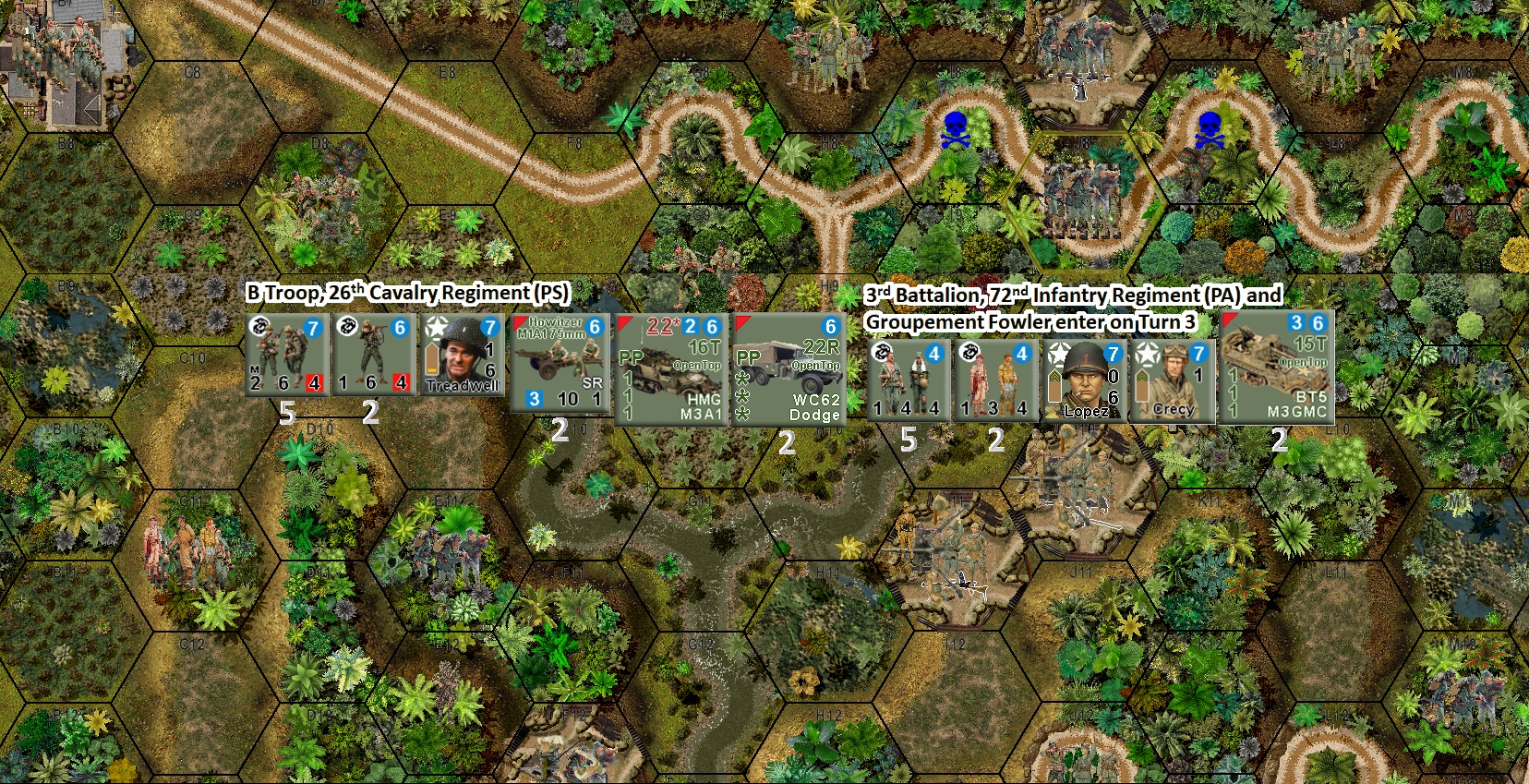 AC PTOm ASL70 Settings 3.jpg