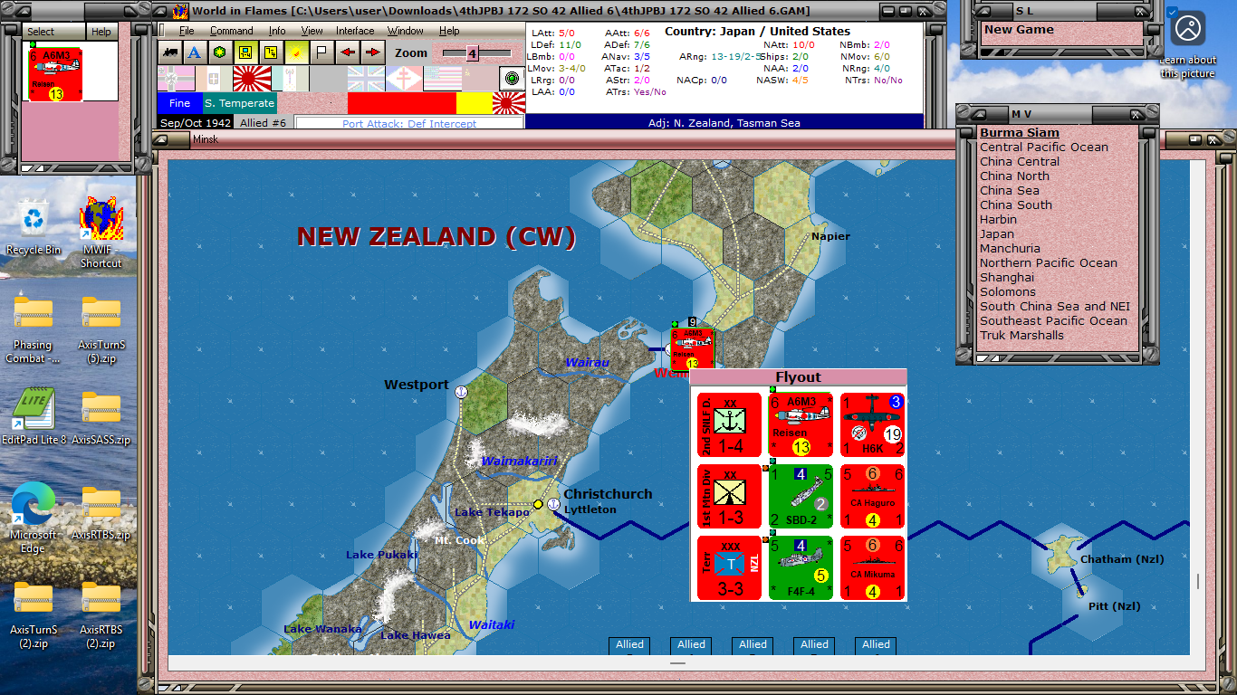Screenshot 2025-07-20 133827.png