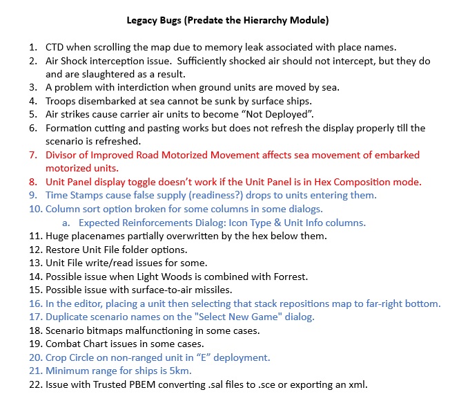 Legacy Bug 8 fixed.jpg