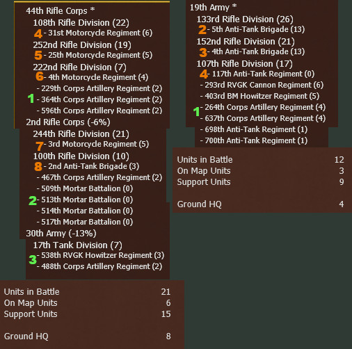 GroundHQ_math.jpg