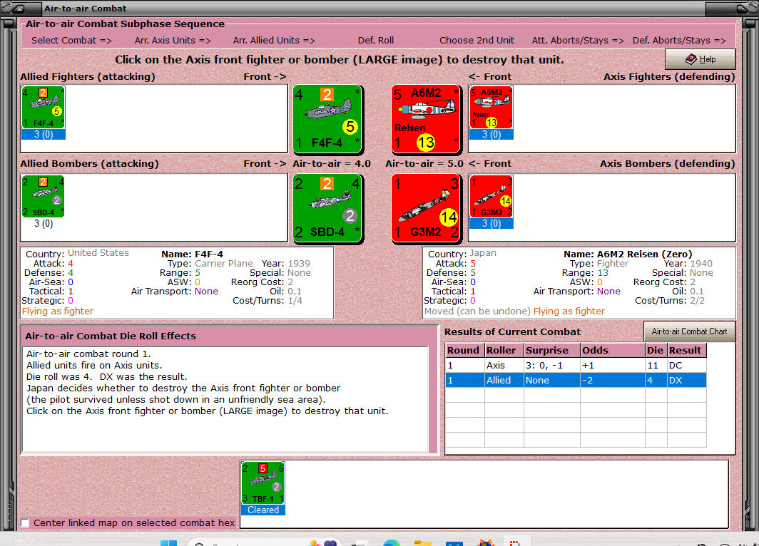 Screenshot 2025-07-21 064331.png