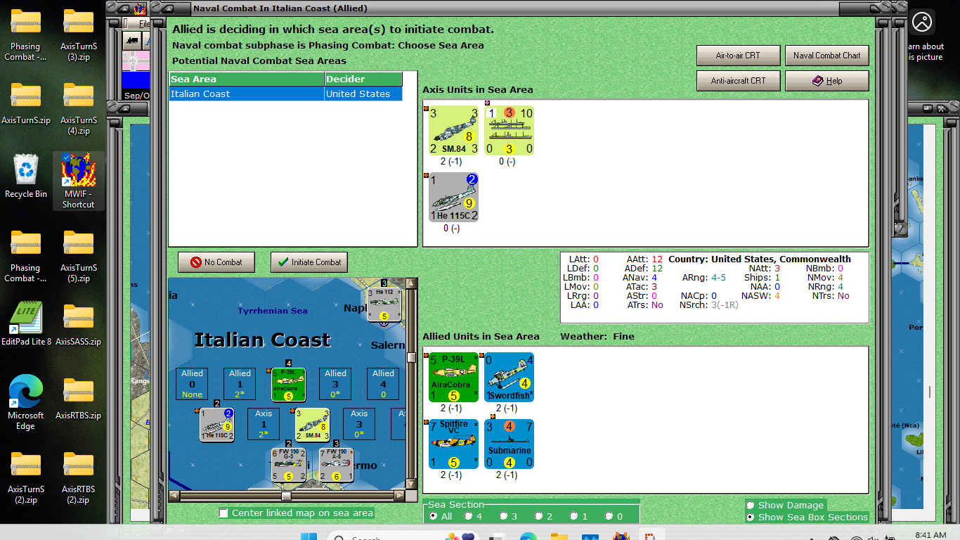 Screenshot 2025-07-21 084148.png
