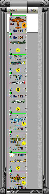 Screenshot 2025-07-21 084247.png
