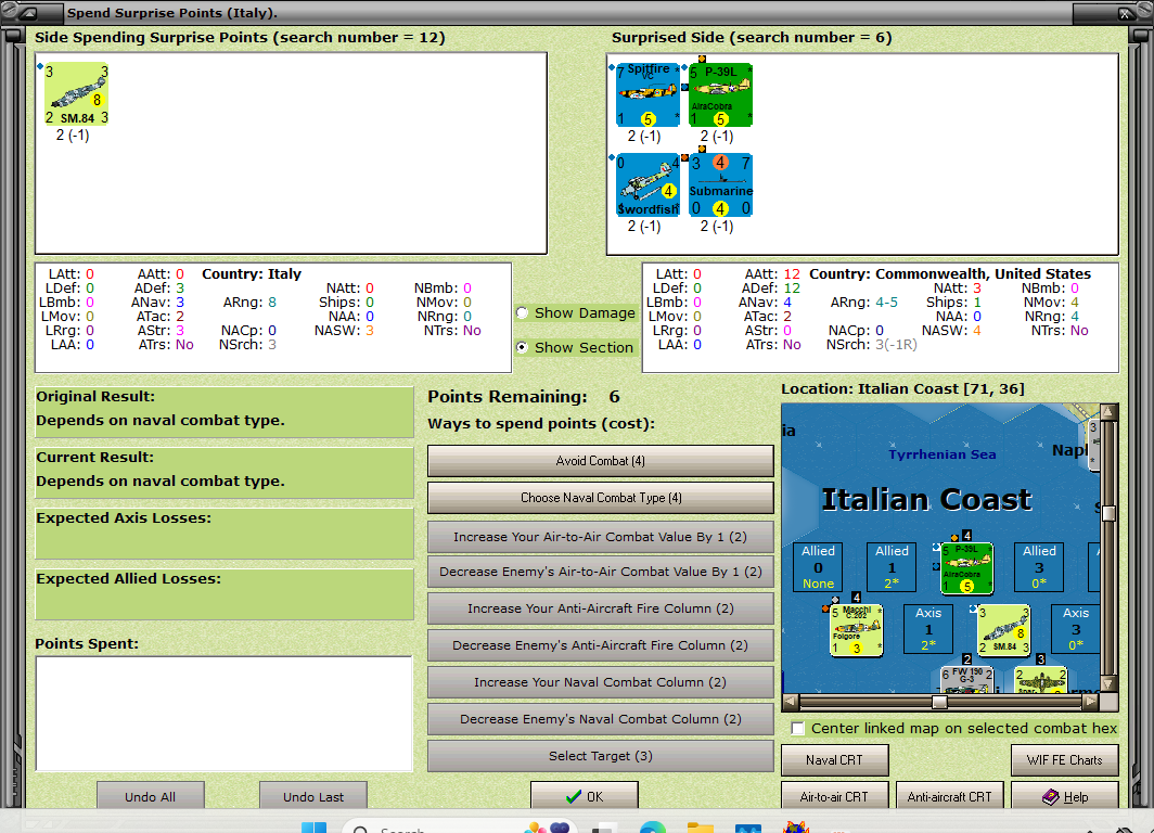 Screenshot 2025-07-21 085550.png