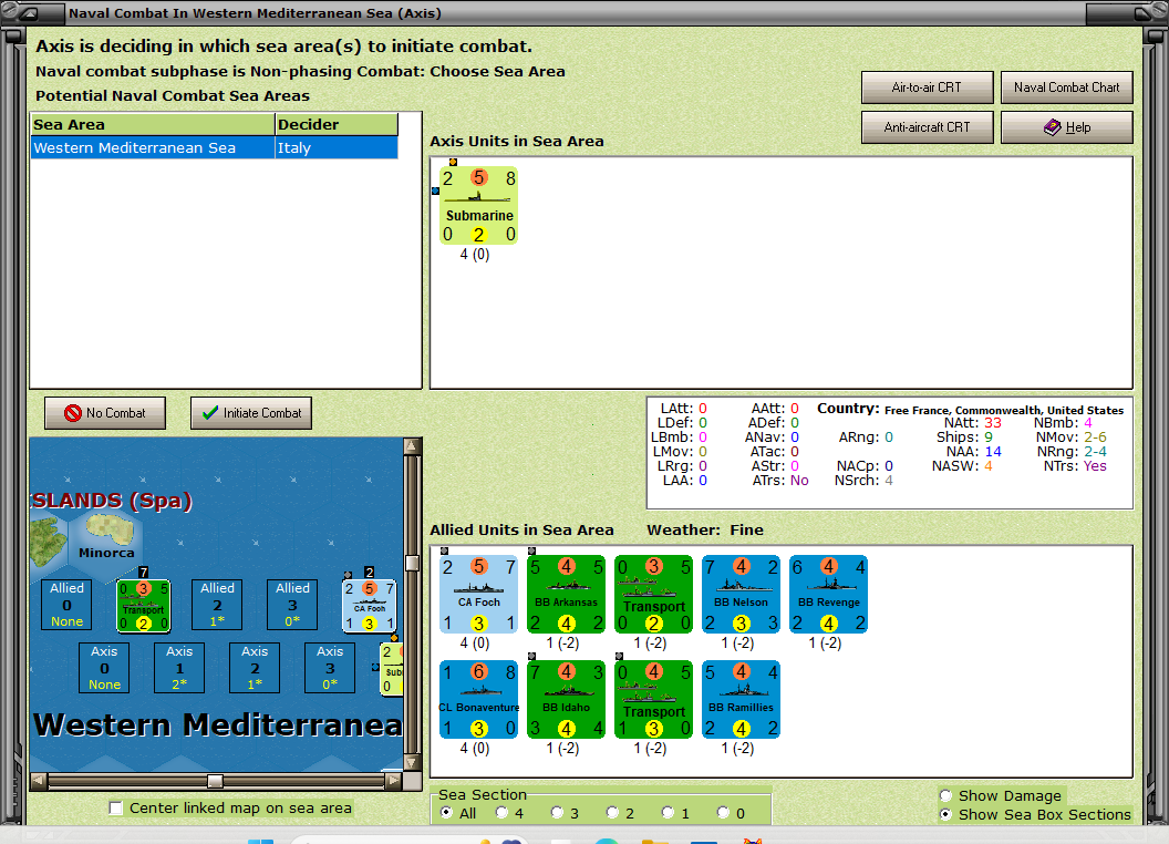 Screenshot 2025-07-21 090418.png