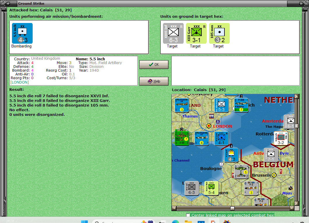 Screenshot 2025-07-21 091610.png