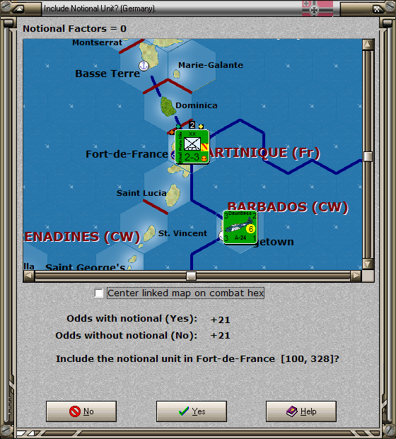 Screenshot 2025-07-21 095708.png