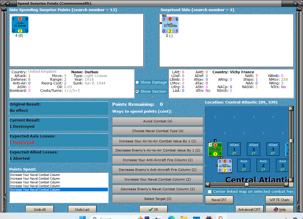 Screenshot 2025-07-21 100452.png