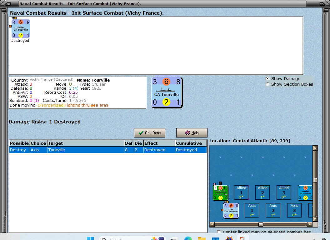 Screenshot 2025-07-21 100557.png